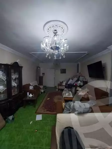 https://aqarmap.com.eg/en/listing/5705098-for-sale-cairo-helwan-helwan-el-sharkeya-ismael-kamel-st