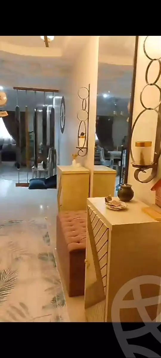 https://aqarmap.com.eg/en/listing/5705103-for-sale-cairo-faisal-el-maryotyah