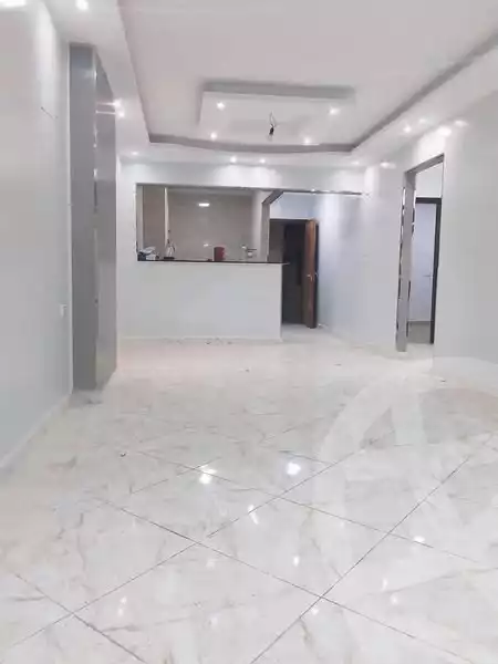 https://aqarmap.com.eg/ar/listing/5705110-for-sale-cairo-helwan-helwan-el-sharkeya-saleh-sobhy-st