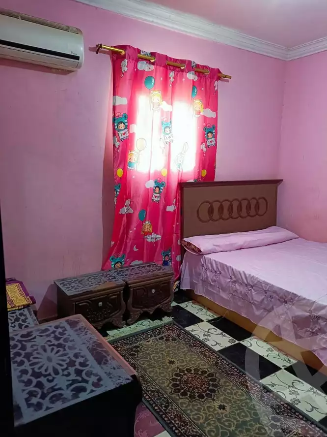 https://aqarmap.com.eg/en/listing/5705102-for-sale-cairo-faisal