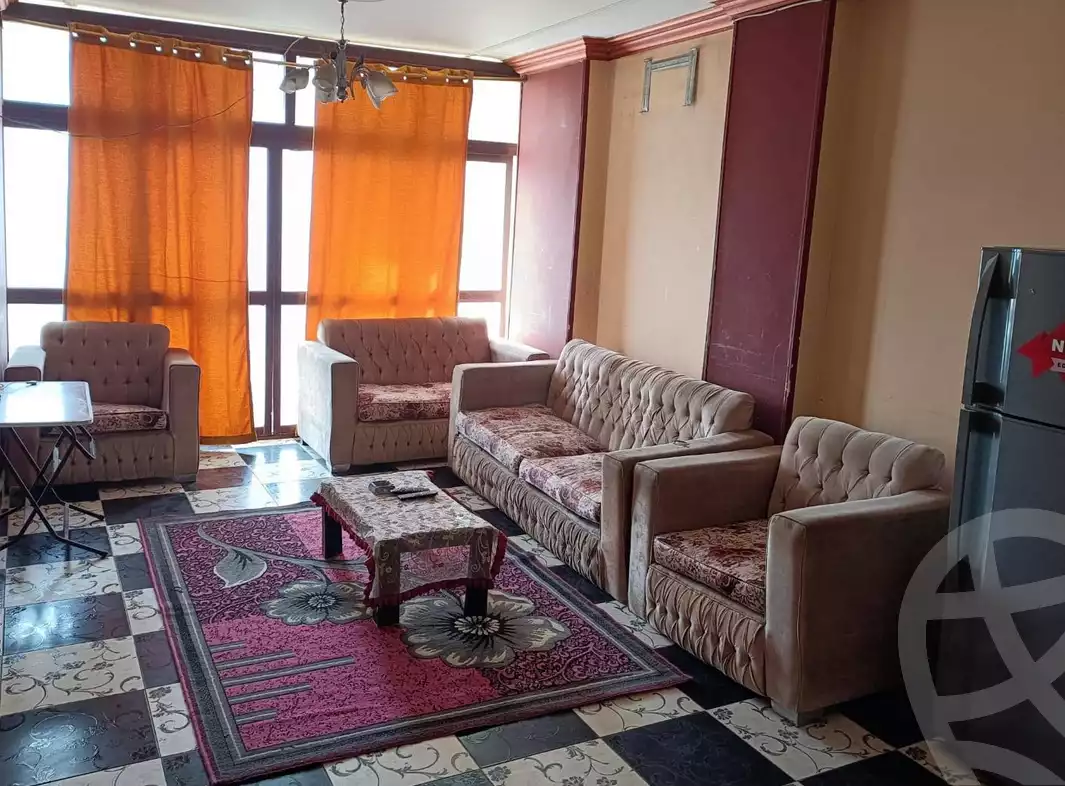 https://aqarmap.com.eg/en/listing/5705102-for-sale-cairo-faisal