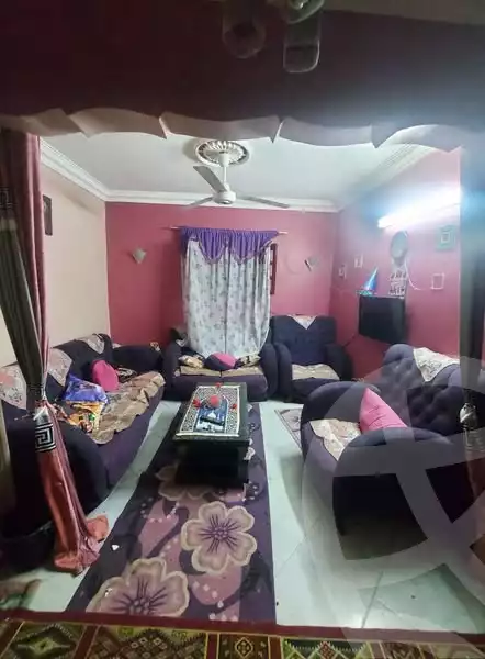 https://aqarmap.com.eg/en/listing/5705122-for-sale-cairo-helwan-mnshy-yn-hlwn-rael-st