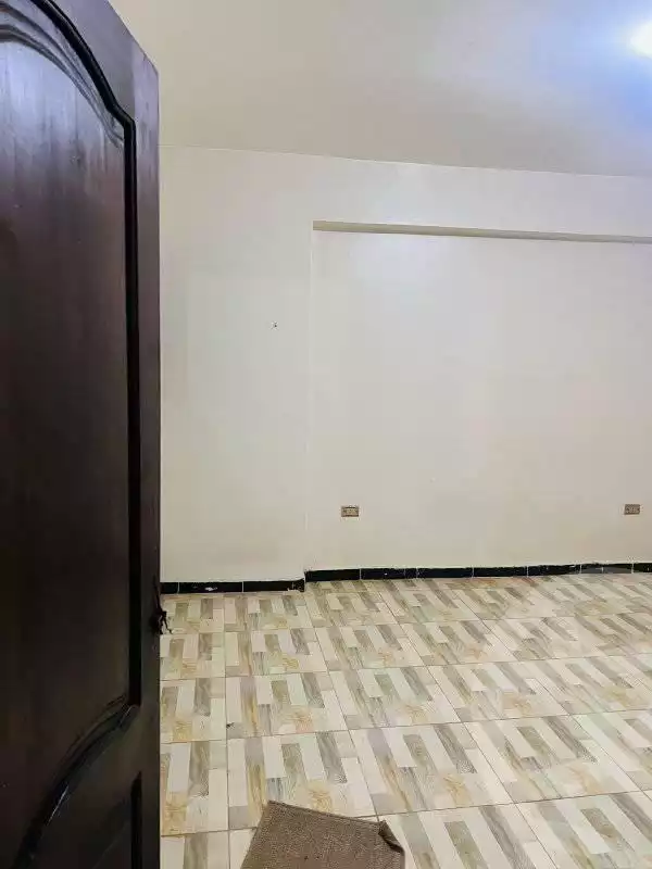 https://aqarmap.com.eg/en/listing/5705131-for-rent-cairo-el-haram-el-talbya-el-adawy-st