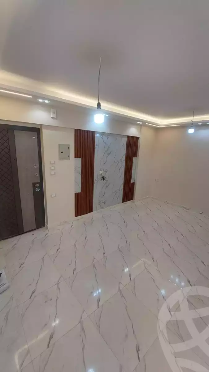 https://aqarmap.com.eg/en/listing/5705116-for-rent-cairo-ain-shams-ain-shams-el-sharkia-el-eshrein-stt