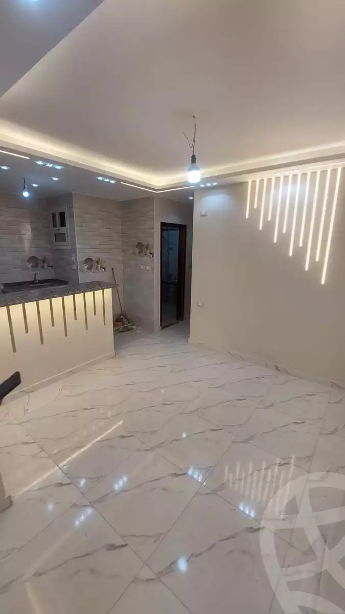 https://aqarmap.com.eg/en/listing/5705116-for-rent-cairo-ain-shams-ain-shams-el-sharkia-el-eshrein-stt