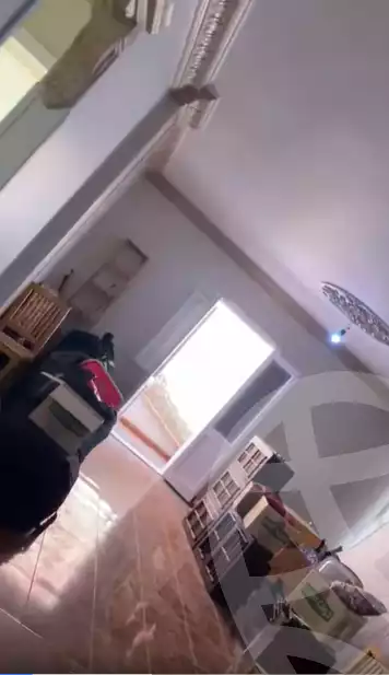 https://aqarmap.com.eg/en/listing/5705143-for-sale-alexandria-l-jmy-bw-ywsf-el-forn-st
