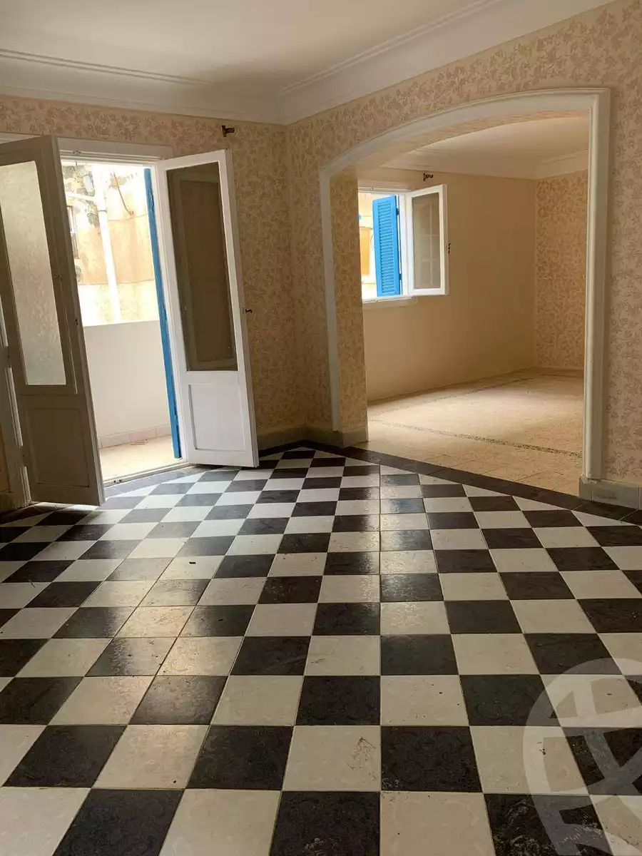 https://aqarmap.com.eg/ar/listing/5705135-for-sale-alexandria-l-jmy-el-hanouvel-abd-el-moneam-gaber-st