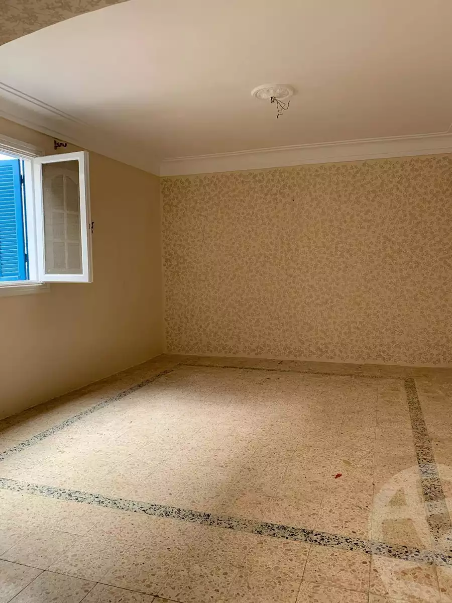 https://aqarmap.com.eg/ar/listing/5705135-for-sale-alexandria-l-jmy-el-hanouvel-abd-el-moneam-gaber-st