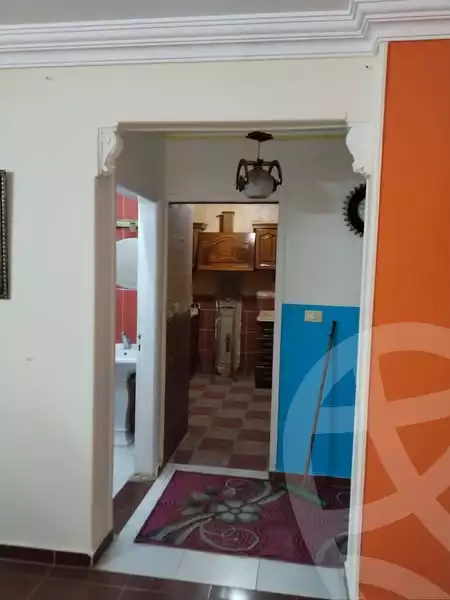 https://aqarmap.com.eg/en/listing/5705155-for-sale-cairo-helwan-el-tayaran-city