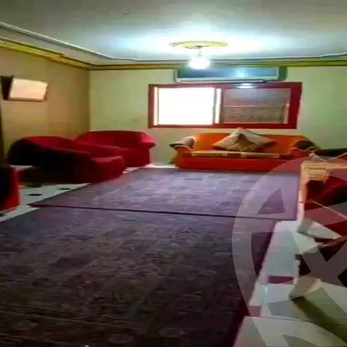 https://aqarmap.com.eg/en/listing/5705161-for-sale-cairo-faisal-el-matbeaa-nabeel-taha-st