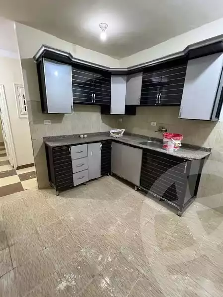 https://aqarmap.com.eg/en/listing/5705154-for-sale-cairo-nasr-city-mostafa-el-nahaas-st