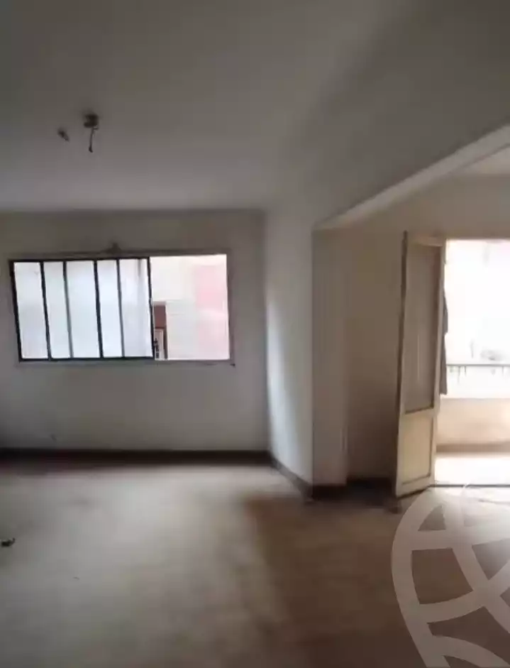 https://aqarmap.com.eg/en/listing/5705139-for-sale-cairo-faisal-el-tawabeq-el-mansheya-st