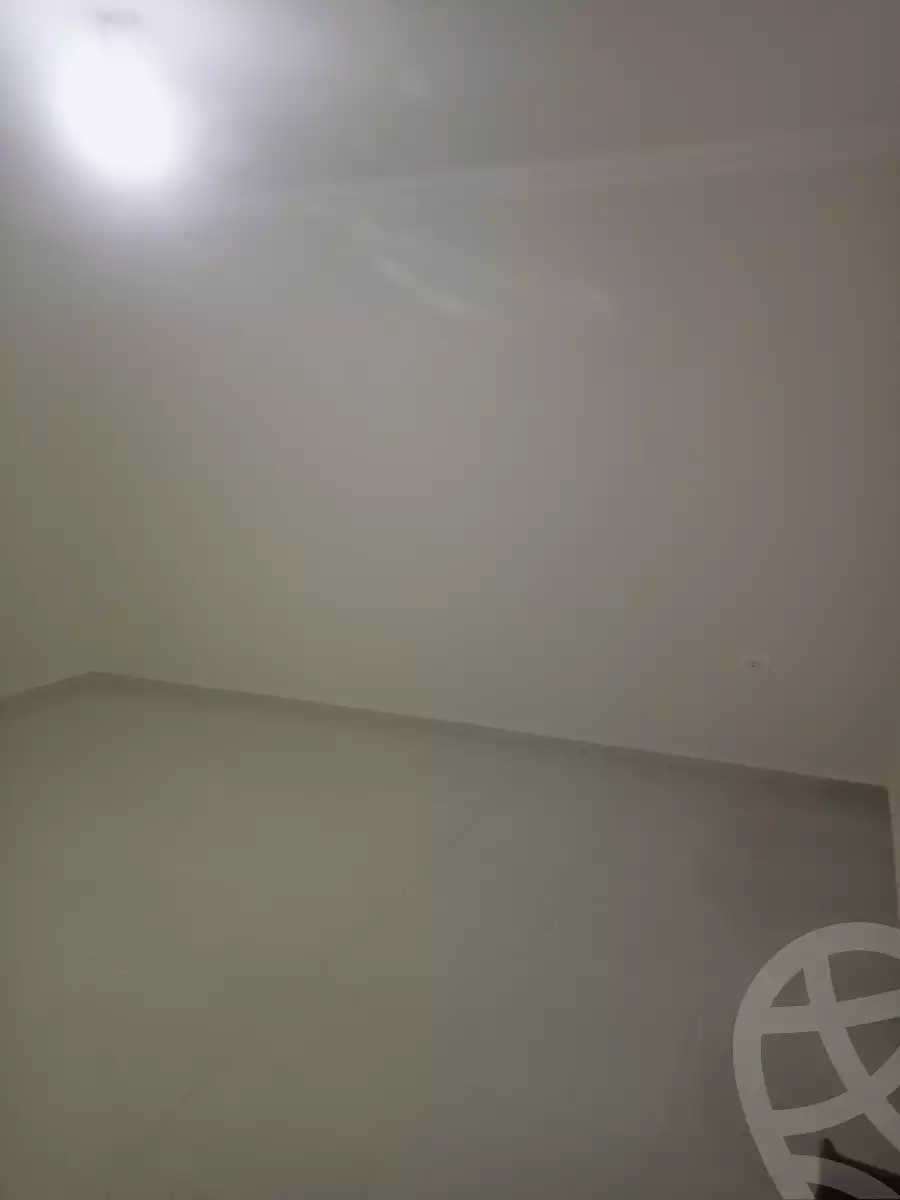 https://aqarmap.com.eg/ar/listing/5705168-for-rent-cairo-helwan-hadayek-helwan
