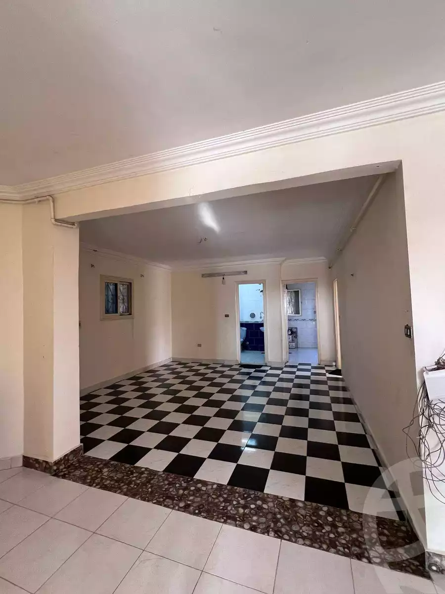 https://aqarmap.com.eg/en/listing/5705180-for-rent-cairo-faisal-shareaa-el-safa-wa-el-marwah