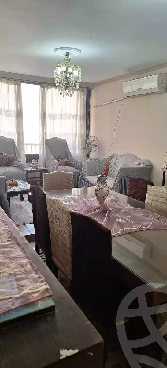 https://aqarmap.com.eg/ar/listing/5705192-for-rent-cairo-hadayek-el-koba-saudi-buildings