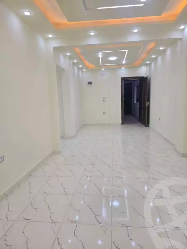 https://aqarmap.com.eg/en/listing/5705191-for-sale-alexandria-l-jmy-lbytsh-shahr-al-assal-st