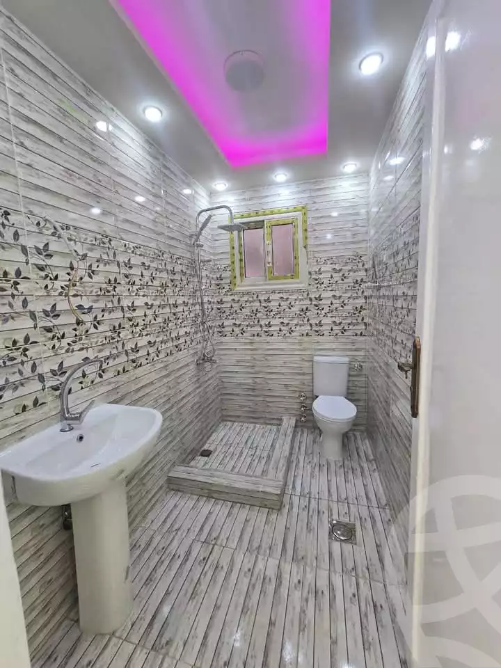 https://aqarmap.com.eg/en/listing/5705191-for-sale-alexandria-l-jmy-lbytsh-shahr-al-assal-st