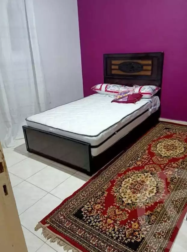 https://aqarmap.com.eg/en/listing/5705211-for-rent-cairo-faisal-el-talbeya