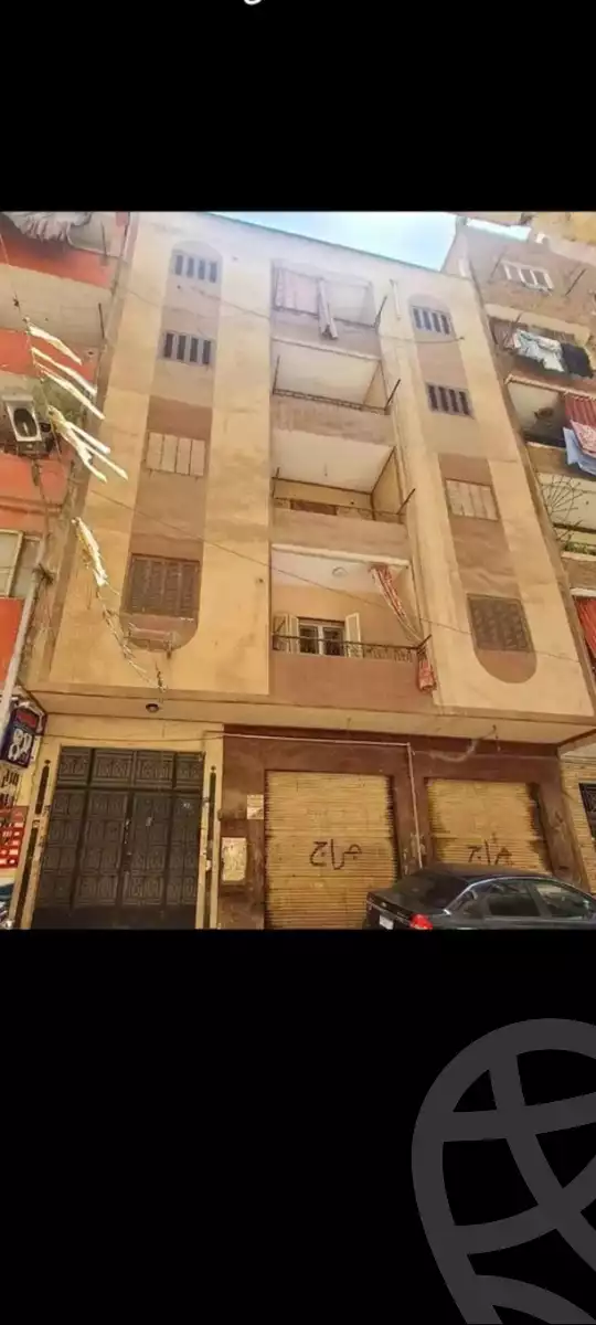 https://aqarmap.com.eg/en/listing/5705260-for-sale-cairo-faisal