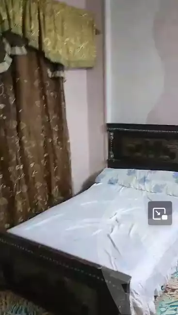 https://aqarmap.com.eg/en/listing/5705264-for-rent-cairo-el-omraneya