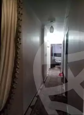 https://aqarmap.com.eg/ar/listing/5705266-for-sale-alexandria-lsywf