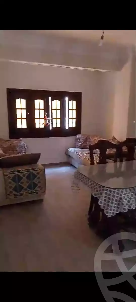 https://aqarmap.com.eg/en/listing/5705270-for-sale-cairo-faisal-kafr-tohormos-queen-nazli-st