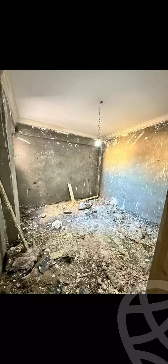 https://aqarmap.com.eg/ar/listing/5705284-for-sale-cairo-nozha-2-el-khamseen-st