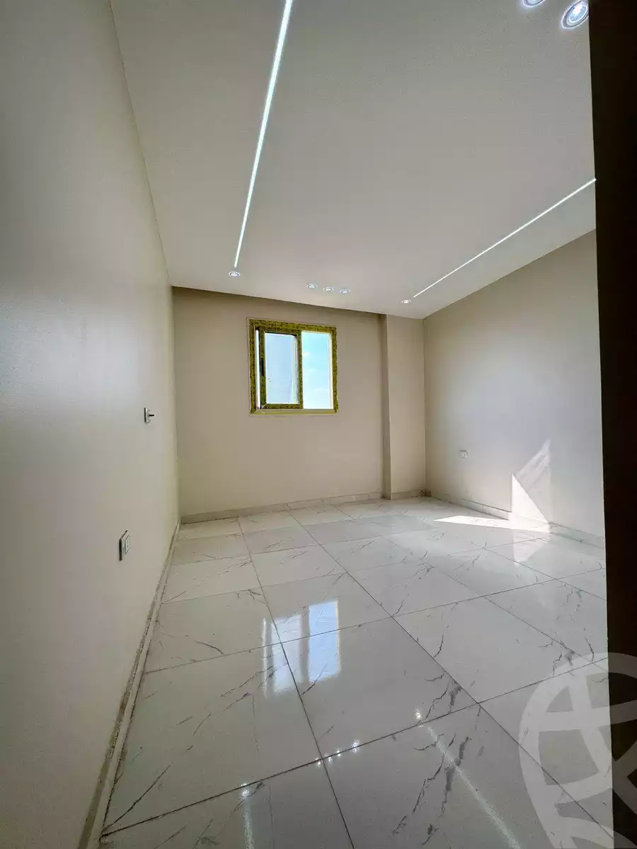 https://aqarmap.com.eg/en/listing/5705308-for-sale-cairo-el-haram-el-maryotya-mohammed-ali-al-basal-st