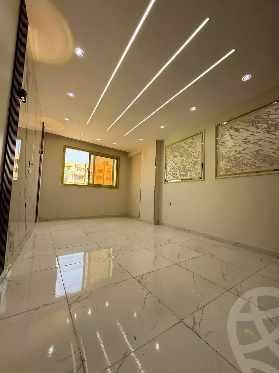 https://aqarmap.com.eg/en/listing/5705308-for-sale-cairo-el-haram-el-maryotya-mohammed-ali-al-basal-st