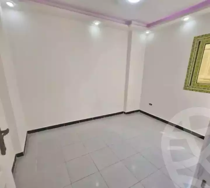 https://aqarmap.com.eg/en/listing/5705288-for-sale-alexandria-l-jmy-lbytsh-shahr-al-assal-st