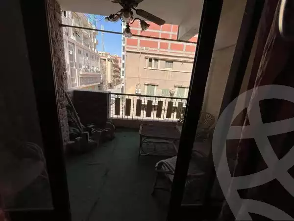 https://aqarmap.com.eg/ar/listing/5705342-for-sale-gharbia-tanta-tanta-city-al-motawakel-st