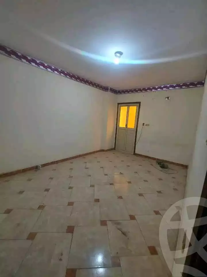 https://aqarmap.com.eg/en/listing/5705403-for-sale-cairo-helwan-hadayek-helwan-el-shareef