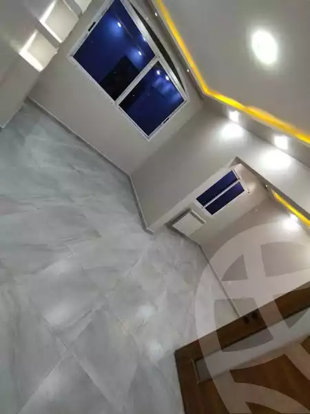 https://aqarmap.com.eg/en/listing/5705434-for-sale-sohag-sohag-city