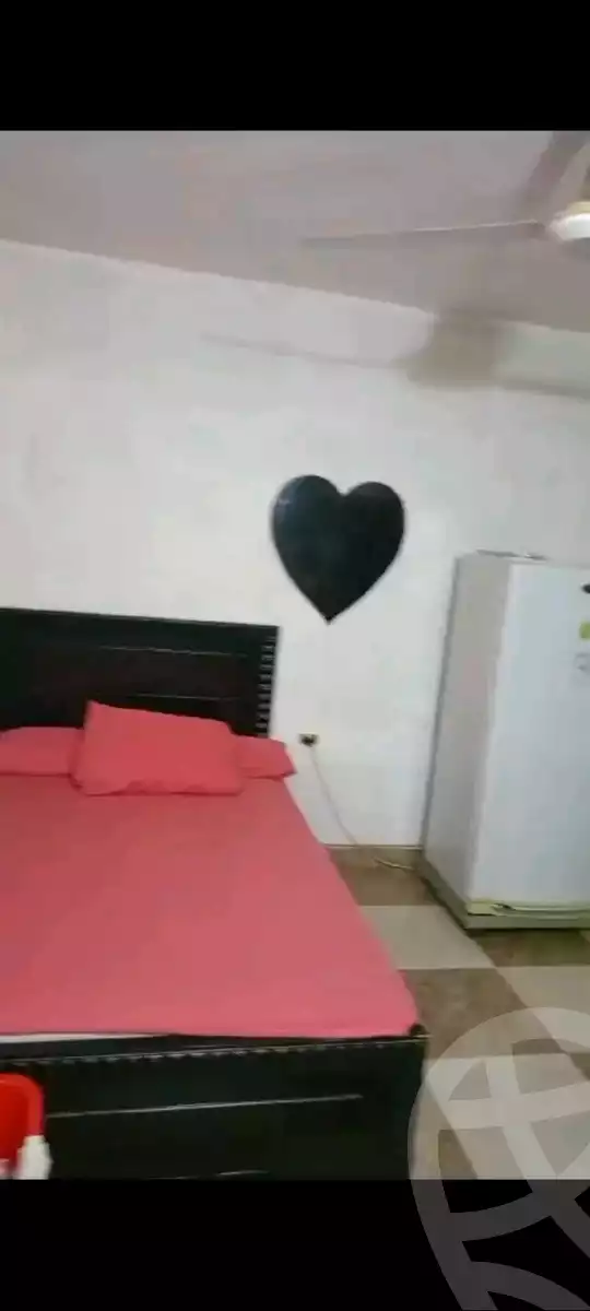 https://aqarmap.com.eg/en/listing/5705459-for-rent-cairo-faisal-el-maryotyah-el-mansheya-el-gadid-st