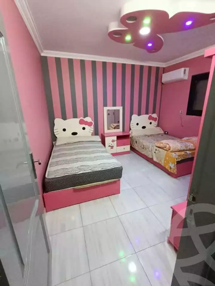 https://aqarmap.com.eg/en/listing/5705455-for-rent-cairo-faisal-el-maryotyah