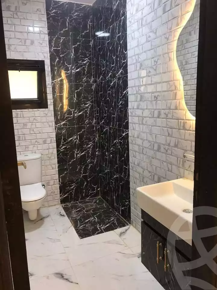 https://aqarmap.com.eg/ar/listing/5705463-for-sale-cairo-mokattam-lhdb-l-ly-adly-el-melegy-st