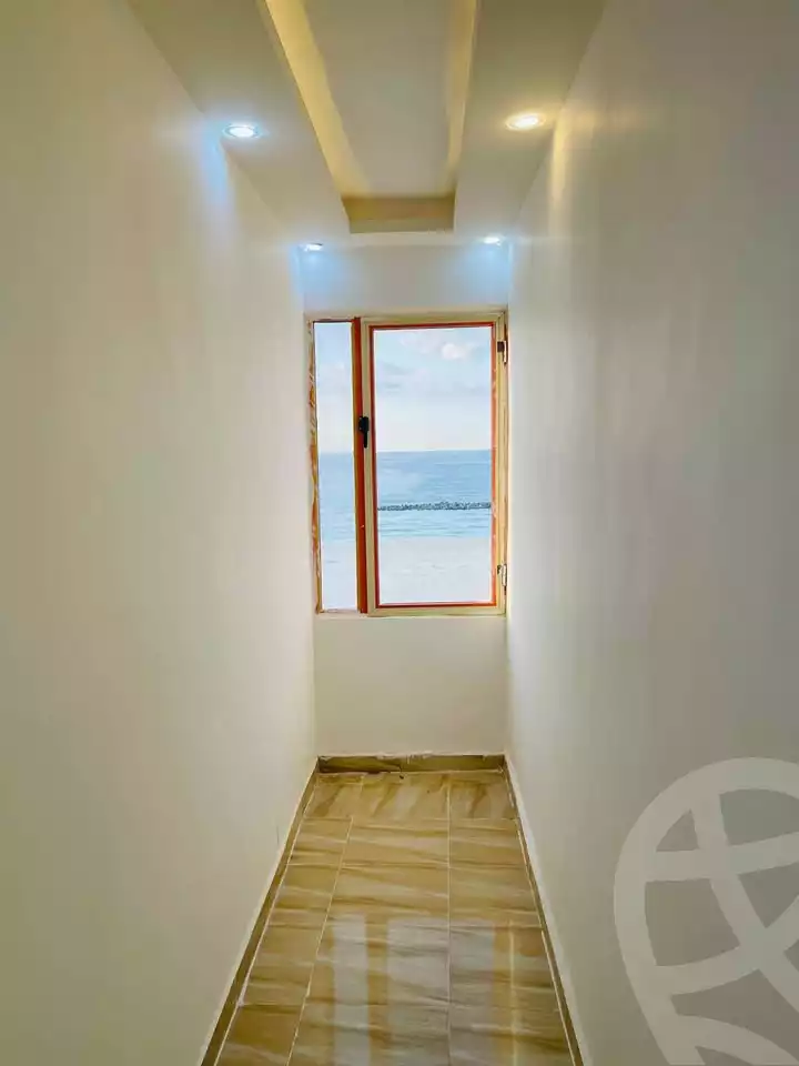 https://aqarmap.com.eg/en/listing/5705501-for-sale-alexandria-l-jmy-shataa-el-nakheel