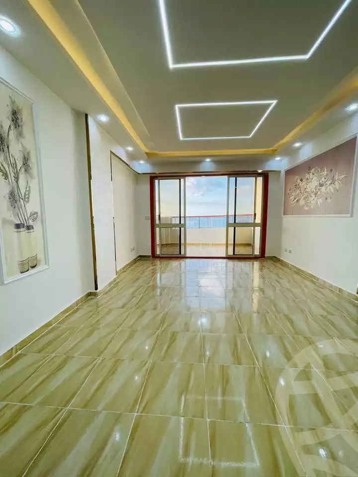 https://aqarmap.com.eg/en/listing/5705501-for-sale-alexandria-l-jmy-shataa-el-nakheel