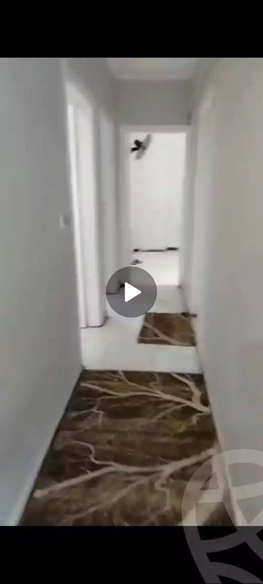 https://aqarmap.com.eg/ar/listing/5705539-for-sale-cairo-faisal-el-talbeya
