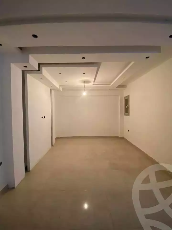 https://aqarmap.com.eg/ar/listing/5705545-for-sale-alexandria-l-jmy-shataa-el-nakheel-street-35