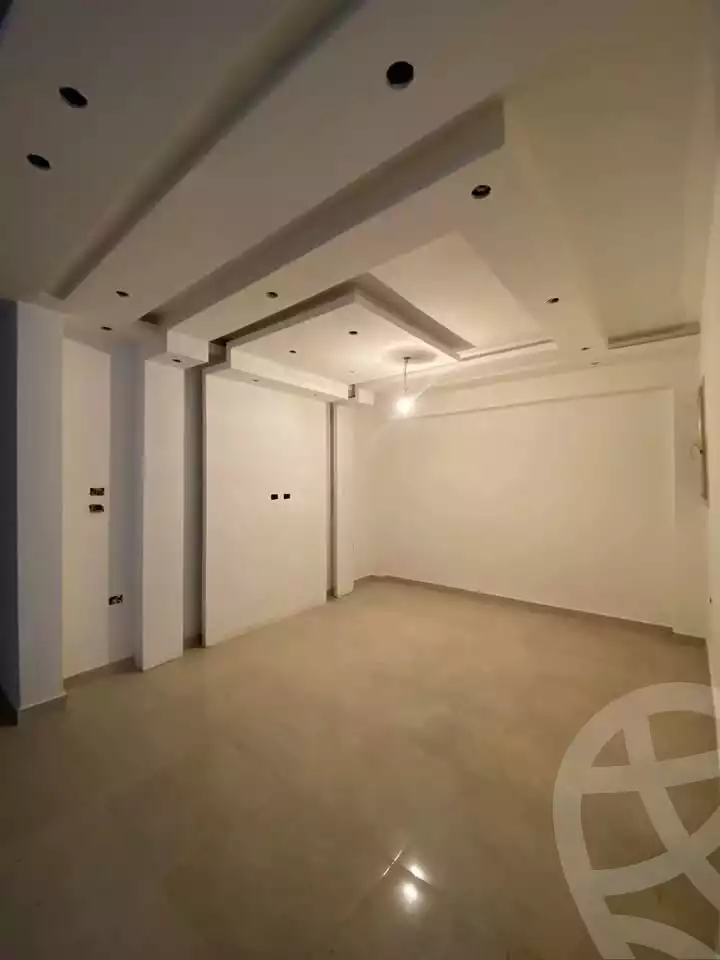 https://aqarmap.com.eg/ar/listing/5705545-for-sale-alexandria-l-jmy-shataa-el-nakheel-street-35