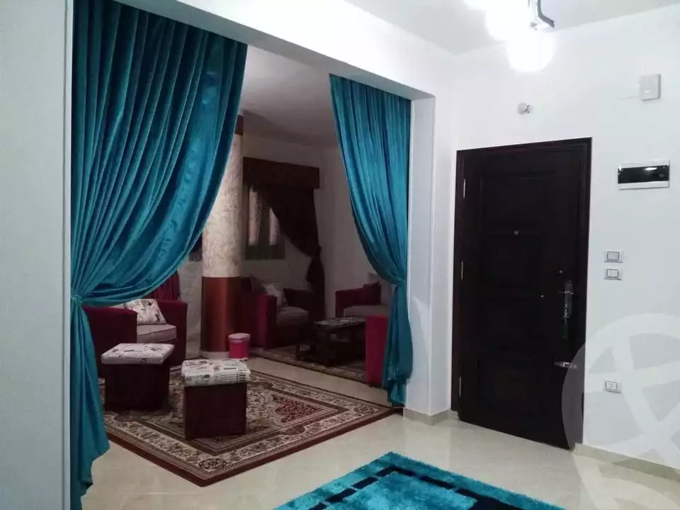 https://aqarmap.com.eg/ar/listing/5705544-for-sale-cairo-el-marg-lmrj-ljdyd