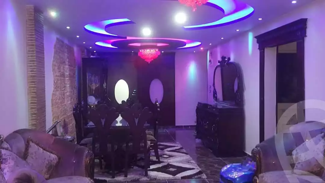 https://aqarmap.com.eg/ar/listing/5705541-for-sale-alexandria-l-jmy-lbytsh-el-hanafeya-st