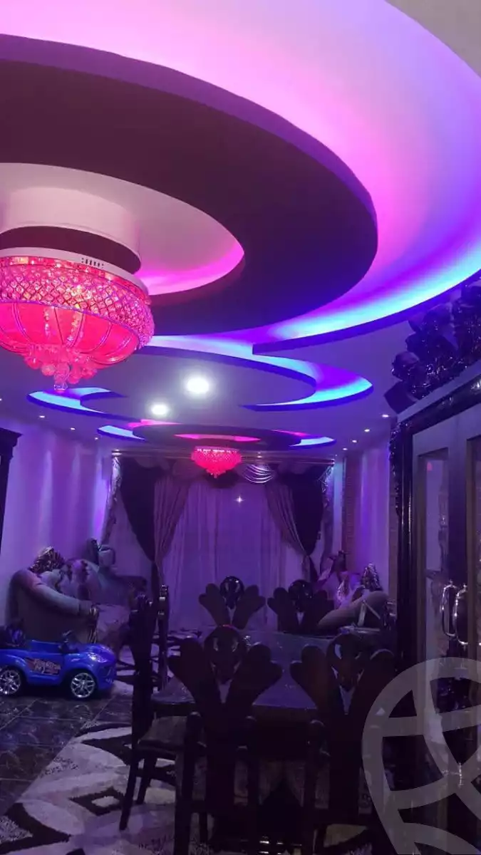 https://aqarmap.com.eg/ar/listing/5705541-for-sale-alexandria-l-jmy-lbytsh-el-hanafeya-st