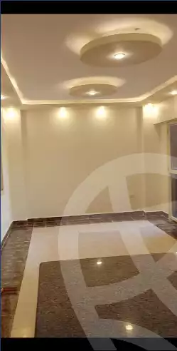 https://aqarmap.com.eg/en/listing/5705554-for-rent-cairo-badr-city-italian-square-badr