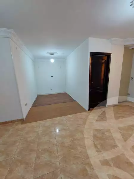 https://aqarmap.com.eg/en/listing/5705551-for-sale-cairo-nasr-city-8th-zone-ahmed-el-zomor-st