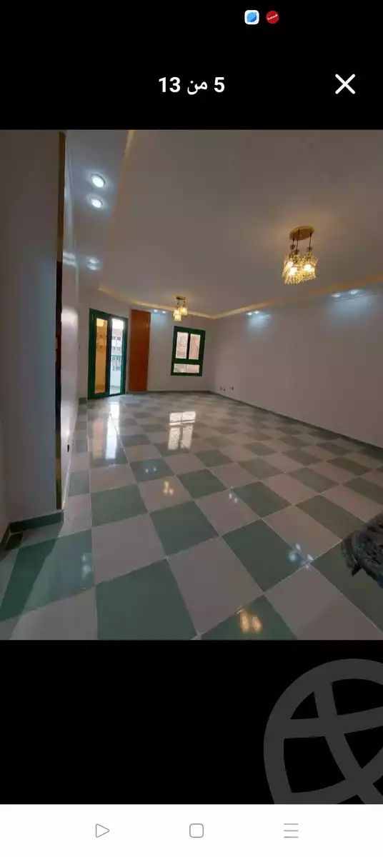 https://aqarmap.com.eg/en/listing/5705583-for-sale-alexandria-l-jmy-el-kilo-21