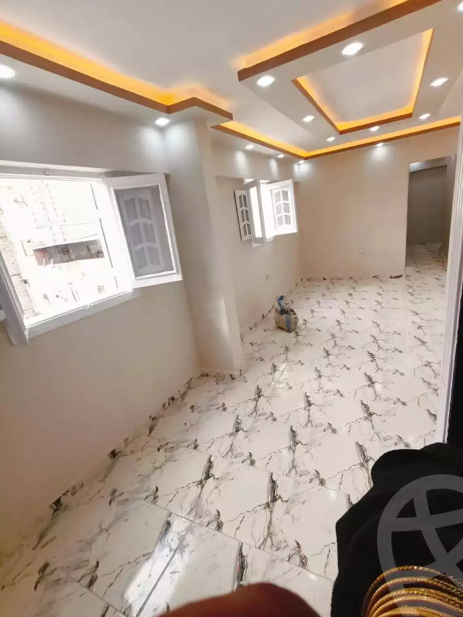 https://aqarmap.com.eg/en/listing/5705580-for-sale-alexandria-l-jmy-el-hanouvel-kasr-al-quiri-st-1