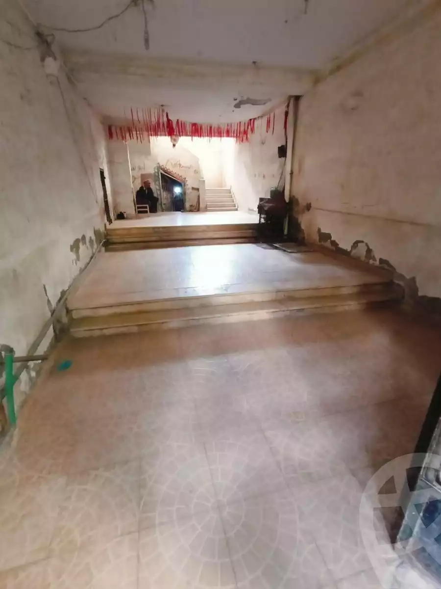 https://aqarmap.com.eg/en/listing/5705580-for-sale-alexandria-l-jmy-el-hanouvel-kasr-al-quiri-st-1