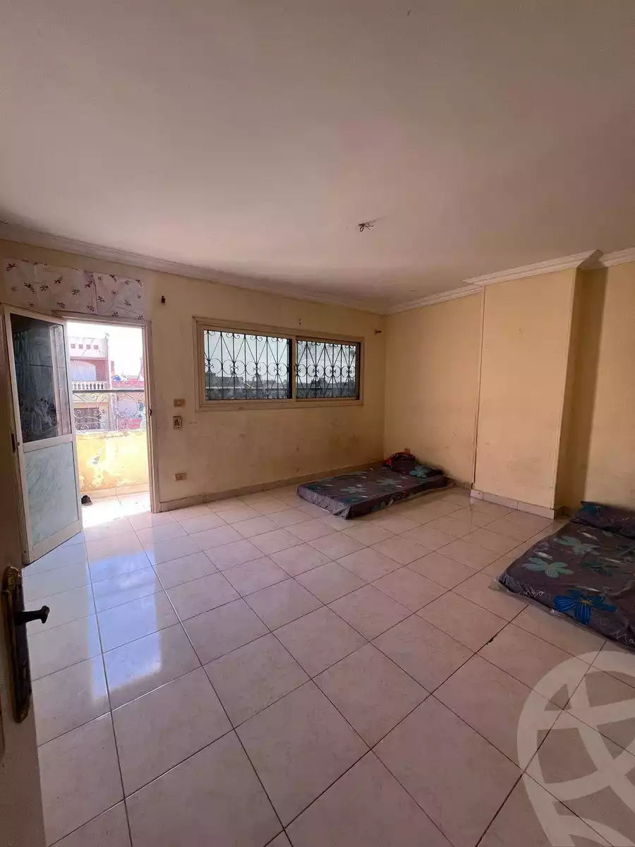 https://aqarmap.com.eg/en/listing/5705553-for-rent-cairo-faisal-shareaa-el-safa-wa-el-marwah